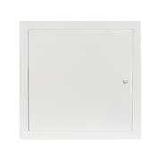 LINHDOR INTERIOR METAL ACCESS PANEL FOR WALLS AND CEILINGS E10002424